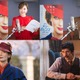 平原綾香、映画『メリー・ポピンズ リターンズ』の声優に抜擢！谷原章介は歌唱シーン初挑戦 画像