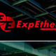 システムハードウェア仮想化技術ExpEther普及のためのユーザコンソーシアムが設立 画像