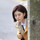 高畑充希、来年1月の新ドラマで主演！見どころは「おじキュン」 画像