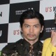 DA PUMP・U-YEAH、既婚者であることを公表！子どもも1人 画像