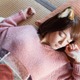 どんぎつね・吉岡里帆の1st写真集「ぼくのそばにきみがいる」が公開！ 画像