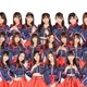 SKE48、“BINGO!”シリーズ初挑戦！お題は「芝居」 画像