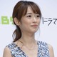 泉里香、北川景子ら参加のセーラー戦士会報告「心が満たされました」 画像