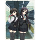 なんでこうなるの!?　あの衝撃のラスト再びアニメ「School Days」 画像