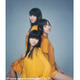 武道館ライブで初披露したPerfumeの新曲PVをいち早くお届け 画像