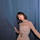 小島梨里杏、ばっさりショットカットに！FCイベントでお披露目 画像
