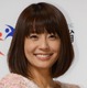 結婚後初めてのクリスマス！小林麻耶が夫に選んだプレゼントは……？ 画像