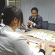 「仕事終わんないんじゃ、ボケ！」と言わず気持ちよく帰ろう！社内音楽で実現!? 画像