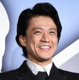 【12月25日誕生日の芸能人】小栗旬、城田優、AKB48小栗有以…… 画像