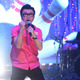 桑田佳祐、新年特番で新曲初披露＆華麗なボウリングプレイ炸裂 画像