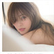 白石麻衣写真集、オリコン「女性ソロ写真集」で歴代1位に 画像