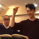 セクゾ・マリウス葉が「第九」に初挑戦！『サントリー1万人の第九』今年も放送 画像