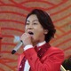 【NHK紅白歌合戦】氷川きよし、和楽器集団DRUM TAOとコラボ！迫力と肉体美に興奮 画像