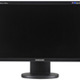 サムスン、低消費電力パネルユニットを採用した液晶ディスプレイ4製品 画像