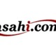 分析系モバイルスポーツマガジン——朝日日刊インサイトの取り組み 画像