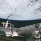 NASA TV、国際宇宙ステーションの作業風景をライブ配信 画像