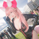【コスプレ】薄着で頑張る「FGO」レイヤーさん集結 画像