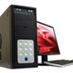 GPGPUに対応した高速動画編集ソフト動作推奨のデスクトップPC——バンドル版ソフトを付属 画像