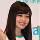 橋本環奈の写真集寝顔ショットが公開！「天使の寝顔」の声も 画像