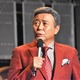 小倉智昭『とくダネ！』復帰で早くも毒舌「これで古市の出番も減る」 画像