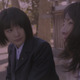 欅坂46・織田奈那主演の『未来のあたし』が東京都内でも公開へ 画像