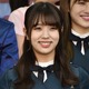 欅坂46・小林由依、1st写真集が発売！ファンからは喜びの声 画像