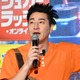 チョコプラ長田「恐ろしいです」、前澤社長の1億円企画への便乗を後悔？ 画像