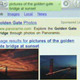 米Google、Google Mobile App for iPhoneの「Voice Search」デモをYoutubeで 画像