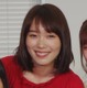飯豊まりえ、Instagramコメント欄の閉鎖理由明かす「安心してください」 画像