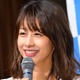 加藤綾子、“カトパン似”芸人と初対面で感激！自分のモノマネには赤面 画像