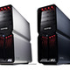 デル、Core i7プロセッサー搭載のハイエンドデスクトップPCを2モデル 画像