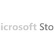 「Microsoft Store」の運営はデジタルガレージが受託 画像