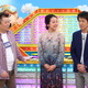 ブラマヨ小杉、浅田真央の“普通の女の子”な一面に「可愛らしかった」 画像
