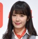 【昨日のエンタメニュース】乃木坂46・高山一実の2nd写真集発売決定／カーリング女子・本橋麻里が初の著書を発売 画像
