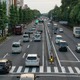 ドライブレコーダー出荷実績、依然として高水準　2018年10-12月期 画像