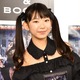 「合法ロリ巨乳」長澤茉里奈の“オトナ化”に会場から大拍手「急に大人っぽくなるのです」 画像