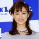 新井恵理那、人生初デートは徒歩10歩で終了！当日に「別れてください」 画像