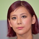 西内まりや、SNSのライブ配信に意欲「ファンとの距離縮めたい」 画像