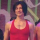 武田真治、綾小路翔との2人飲み会に女性20人招集「ものの20分で」 画像