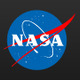 NASA、“宇宙インターネット”の通信実験に成功 画像