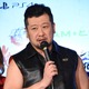 ケンコバ、交際女性の素顔に言及 画像