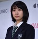 【2月5日誕生日の芸能人】松本穂香、小宮有紗、大地真央…… 画像