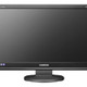 日本サムスン、ダイナミックコントラスト比50,000:1の23.6V型ワイド液晶ディスプレイ 画像