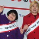 安藤なつ、“7年ぶりの彼氏”ゲット!? 男性リポーターとの連絡先交換に成功 画像