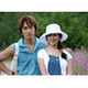 「KBS Download Mall」×「Korean-Style」のコラボ企画第2弾!! 画像