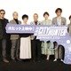 「劇場版シティーハンター」神谷明「時々帰ってくる様になれたらな」続編への期待をトーク 画像