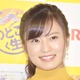 小島瑠璃子、バレンタインデーに一緒に乾杯したい相手を告白 画像