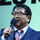 カンニング竹山、白血病公表の池江璃花子にエール！ 画像