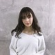 金谷鞠杏、AbemaTVの人気恋愛リアリティーショーに緊急参戦決定！ 画像