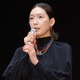 江口のりこ、泉ピン子から激怒された過去「てめぇ、いい加減にしろよ」 画像
